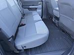 2024 Ford F-250 Crew Cab 4x4 Pickup for sale #REF80415 - photo 12