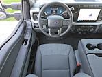 2024 Ford F-250 Crew Cab 4x4 Pickup for sale #REF80415 - photo 13