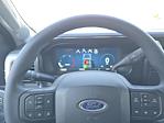 2024 Ford F-250 Crew Cab 4x4 Pickup for sale #REF80415 - photo 14
