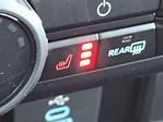 2024 Ford F-250 Crew Cab 4x4 Pickup for sale #REF80415 - photo 15
