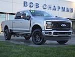 2024 Ford F-250 Crew Cab 4x4 Pickup for sale #REF80415 - photo 3