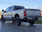 2024 Ford F-250 Crew Cab 4x4 Pickup for sale #REF80415 - photo 2
