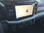 2024 Ford F-250 Crew Cab 4x4 Pickup for sale #REF80415 - photo 4