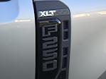 2024 Ford F-250 Crew Cab 4x4 Pickup for sale #REF80415 - photo 9