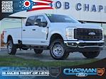 2024 Ford F-350, Pickup for sale #REF81212 - photo 1