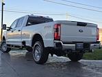 2024 Ford F-350, Pickup for sale #REF81212 - photo 2