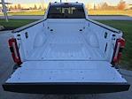 2024 Ford F-350, Pickup for sale #REF81212 - photo 8