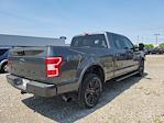2020 Ford F-150 SuperCrew Cab 4x4 Pickup for sale #RFB79631A - photo 5