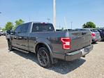 2020 Ford F-150 SuperCrew Cab 4x4 Pickup for sale #RFB79631A - photo 2