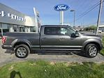 Used 2019 Ford F-150 XLT Pickup for sale #RFB96993A - photo 11