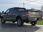 Used 2019 Ford F-150 XLT Pickup for sale #RFB96993A - photo 13