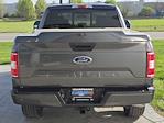 Used 2019 Ford F-150 XLT Pickup for sale #RFB96993A - photo 2