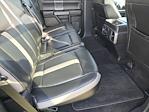 Used 2019 Ford F-150 XLT Pickup for sale #RFB96993A - photo 15
