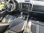 Used 2019 Ford F-150 XLT Pickup for sale #RFB96993A - photo 17
