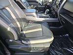 Used 2019 Ford F-150 XLT Pickup for sale #RFB96993A - photo 18