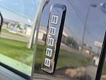 Used 2019 Ford F-150 XLT Pickup for sale #RFB96993A - photo 19