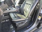 Used 2019 Ford F-150 XLT Pickup for sale #RFB96993A - photo 20