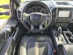 Used 2019 Ford F-150 XLT Pickup for sale #RFB96993A - photo 21