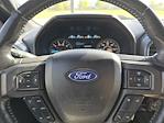 Used 2019 Ford F-150 XLT Pickup for sale #RFB96993A - photo 22