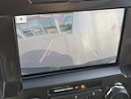 Used 2019 Ford F-150 XLT Pickup for sale #RFB96993A - photo 6