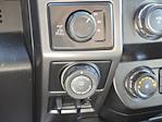 Used 2019 Ford F-150 XLT Pickup for sale #RFB96993A - photo 8