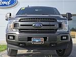 Used 2019 Ford F-150 XLT Pickup for sale #RFB96993A - photo 9