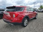2024 Ford Explorer 4WD SUV for sale #RGA24854 - photo 5