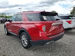 2024 Ford Explorer 4WD SUV for sale #RGA24854 - photo 2