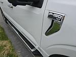 2024 Ford F-150 SuperCrew Cab 4x4 Pickup for sale #RKD69427 - photo 11