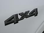 2024 Ford F-150 SuperCrew Cab 4x4 Pickup for sale #RKD69427 - photo 12