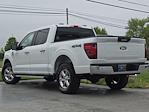 2024 Ford F-150 SuperCrew Cab 4x4 Pickup for sale #RKD69427 - photo 13
