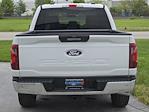 2024 Ford F-150 SuperCrew Cab 4x4 Pickup for sale #RKD69427 - photo 2