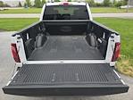 2024 Ford F-150 SuperCrew Cab 4x4 Pickup for sale #RKD69427 - photo 14