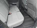 2024 Ford F-150 SuperCrew Cab 4x4 Pickup for sale #RKD69427 - photo 15