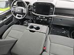 2024 Ford F-150 SuperCrew Cab 4x4 Pickup for sale #RKD69427 - photo 16