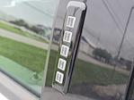 2024 Ford F-150 SuperCrew Cab 4x4 Pickup for sale #RKD69427 - photo 18