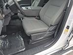 2024 Ford F-150 SuperCrew Cab 4x4 Pickup for sale #RKD69427 - photo 19