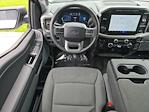2024 Ford F-150 SuperCrew Cab 4x4 Pickup for sale #RKD69427 - photo 20