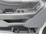 2024 Ford F-150 SuperCrew Cab 4x4 Pickup for sale #RKD69427 - photo 21