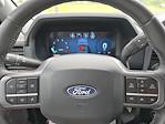 2024 Ford F-150 SuperCrew Cab 4x4 Pickup for sale #RKD69427 - photo 23