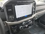 2024 Ford F-150 SuperCrew Cab 4x4 Pickup for sale #RKD69427 - photo 24