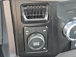 2024 Ford F-150 SuperCrew Cab 4x4 Pickup for sale #RKD69427 - photo 9