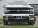 2024 Ford F-150 SuperCrew Cab 4x4 Pickup for sale #RKD69427 - photo 10