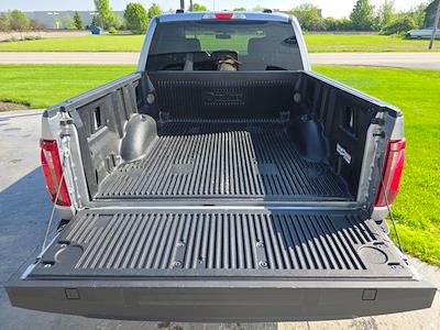 2024 Ford F-150 SuperCrew Cab 4x4 Pickup for sale #RKD99777 - photo 2