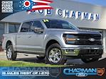 2024 Ford F-150 SuperCrew Cab 4x4 Pickup for sale #RKD99777 - photo 1