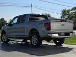 2024 Ford F-150 SuperCrew Cab 4x4 Pickup for sale #RKD99777 - photo 12