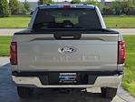 2024 Ford F-150 SuperCrew Cab 4x4 Pickup for sale #RKD99777 - photo 2