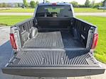 2024 Ford F-150 SuperCrew Cab 4x4 Pickup for sale #RKD99777 - photo 13