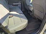 2024 Ford F-150 SuperCrew Cab 4x4 Pickup for sale #RKD99777 - photo 14
