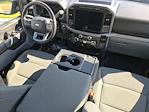 2024 Ford F-150 SuperCrew Cab 4x4 Pickup for sale #RKD99777 - photo 15